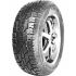 Cachland CH-AT7001 235/75R15 109S XL TL