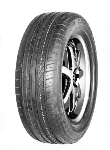 Cachland CH-HP8006 225/55R18 98V TL