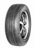 Cachland CH-HP8006 275/45R20 110V XL TL