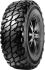 Cachland CH-MT7006 LT235/75R15C 104/101Q TL