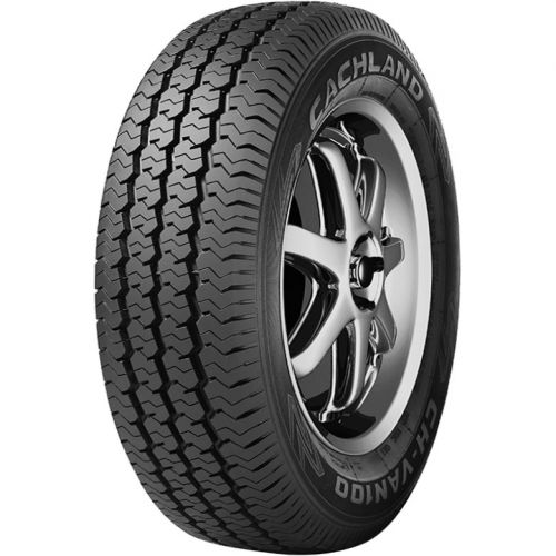Cachland CH-VAN100 LT215/60R16C 108/106R TL