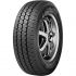 Cachland CH-VAN100 LT165R13C 94/92R TL