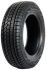 Cachland CH-W2002 215/60R16 99H XL TL