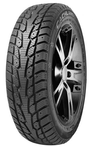 Cachland CH-W2003 215/60R16 99H XL (шип.)