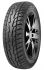 Cachland CH-W2003 245/45R19 102H XL (шип.)