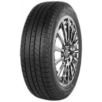 Cachland CH-W2006 215/60R17 96H TL