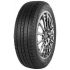 Cachland CH-W2006 225/50R17 98H XL TL