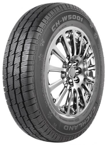 Cachland CH-W5001 235/65R16C 115/113R PR8