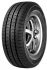 Cachland CH-W5002 195/70R15C 104/102R (шип.)