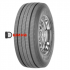 Sava Cargo 4 215/75R17.5 135/133J TL