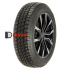 Tigar Cargo Speed Winter 185R14C 102/100R TL (шип.)