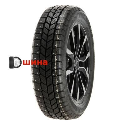 Goodyear Cargo UltraGrip 185/75R16C 104/102R (не шип.)