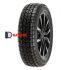 Goodyear Cargo UltraGrip 195/70R15C 104/102R (не шип.) (Уценка)