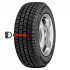 Goodyear Cargo Vector 235/65R16C 115/113R TL