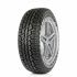 Centara Adventure A/T LT 215/75R15 100/97S