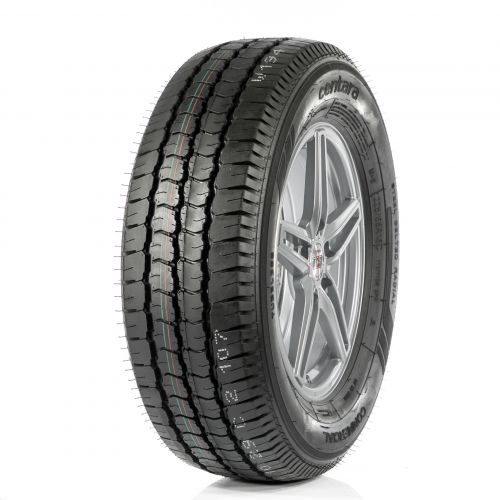 Centara Commercial 225/70R15C 112/110R