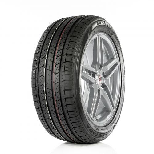 Centara Grand Tourer H/T 235/65R17 108V