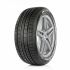 Centara Grand Tourer H/T 215/65R16 98H