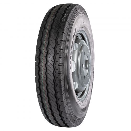 Centara Karrier Max 7.00/R16 117/116N