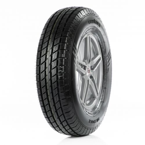Centara Milemax 165/R13C 94/93N