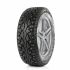 CENTARA SNOW CUTTER 245/75R16 120/116Q (шип.)