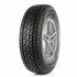 Centara Terrena A/T 315/70R17 121/118S