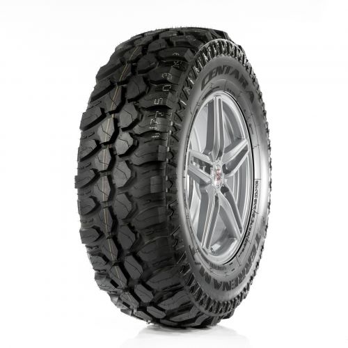 Centara Terrena M/T 285/70R17 121/118Q