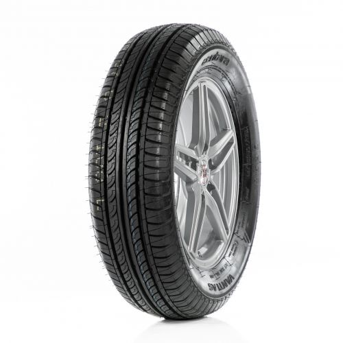 Centara Vanti AS 185/70R14 88H