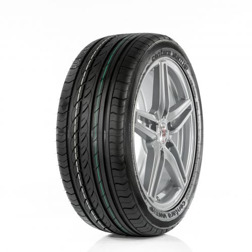 CENTARA VANTI HP 225/35R20 90W