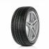 Centara Vanti HP 235/40R19 92W