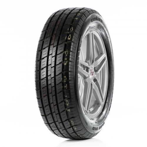Centara Vanti Taxi 205/55R16 94V