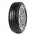 Centara Vanti Taxi 195/65R15 91H