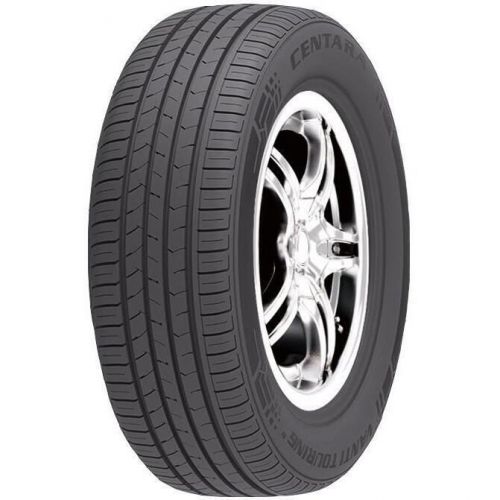 Centara Vanti Touring S1 225/75R15 102H
