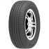 Centara Vanti Touring S1 185/65R14 86H