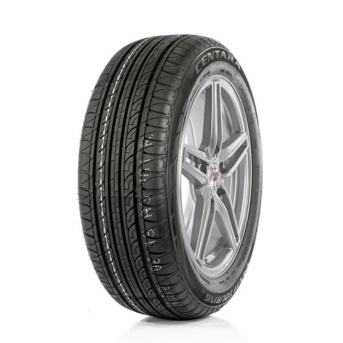 Centara Vanti Touring 225/60R16 98V