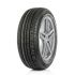 Centara Vanti Touring 195/55R15 85V