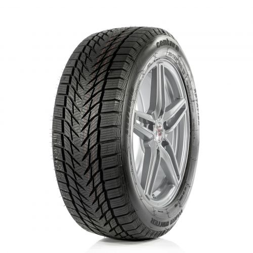 Centara Vanti Winter 225/60R16 102H