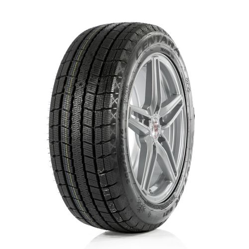CENTARA Winter Rx621 225/55R16 95T