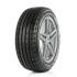 Centara Winter RX621 205/50R17 89T