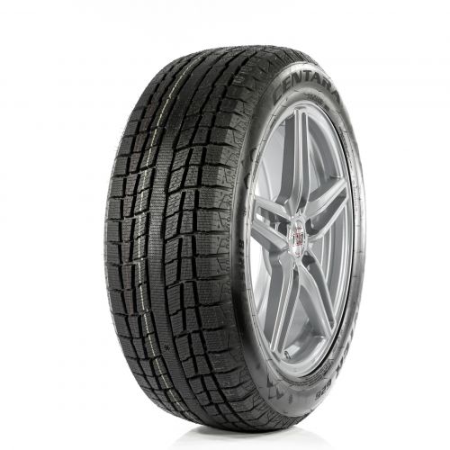 Centara Winter RX626 235/50R20 104T