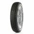 Centara WINTER 628 185/R14C 102/100Q