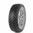 CENTARA WINTER RX858 215/70R15 98S (шип.)