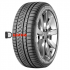 GT Radial Champiro WinterPRO HP 205/45R17 88V XL TL