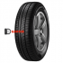 Pirelli Cinturato P1 195/60R15 88H