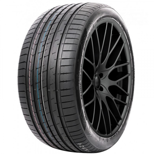 Compasal BLAZER UHP II 235/50R19 103Y