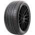 Compasal BLAZER UHP II 245/40R19 98Y XL