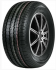 Compasal GAZILL 195/75R16C 107/105R