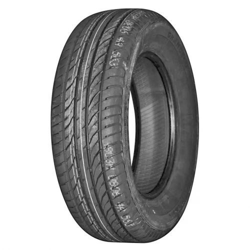 Compasal Grandeco 215/55R17 98W