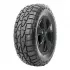 Compasal GRINDOR R/T 235/75R15 110/107Q