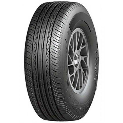 Compasal Roadwear 185/60R14 82H TL